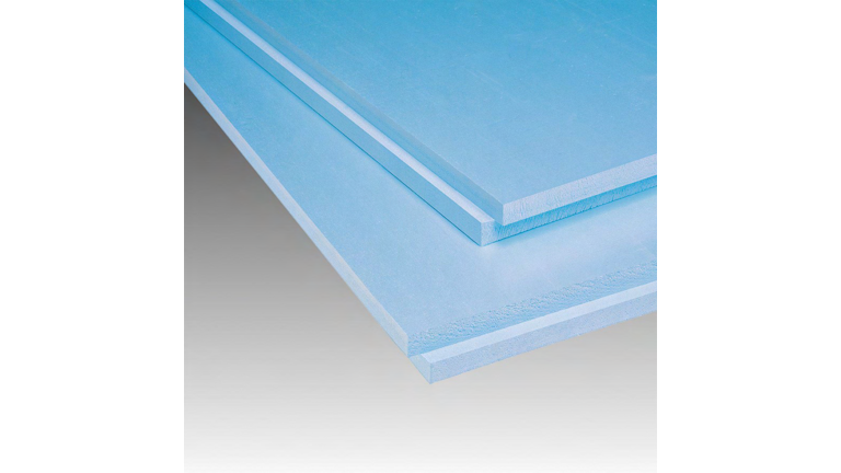 RAVATHERM XPS 500 SL